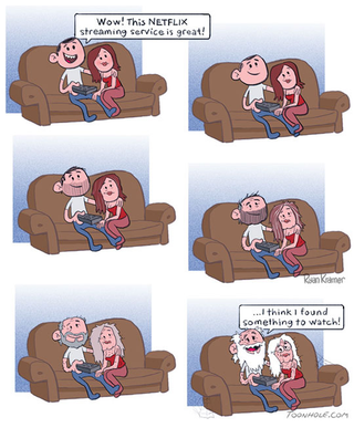 Illustration for article titled Pics